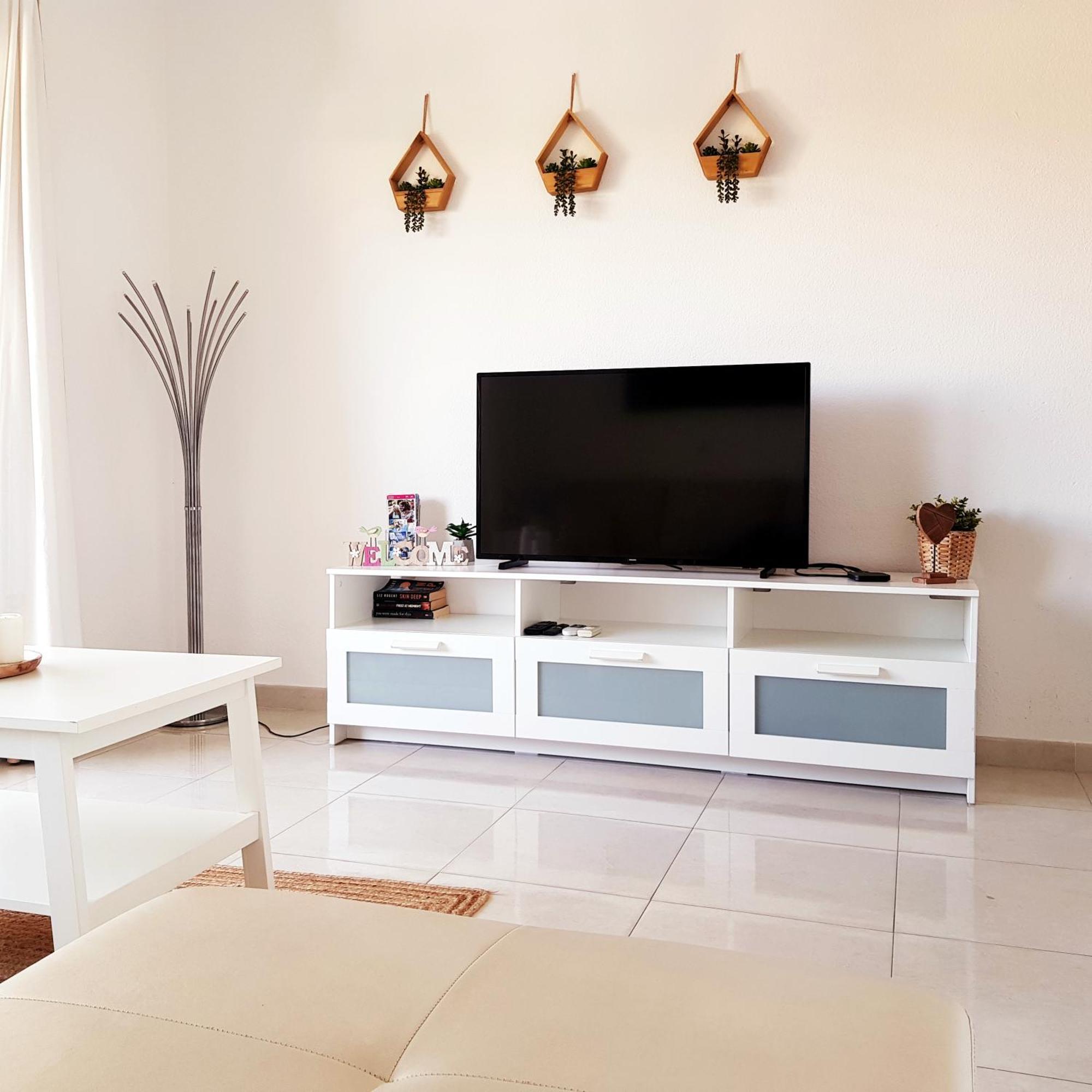 Appartment Totally Upgraded At Benal Beach Benalmádena Extérieur photo